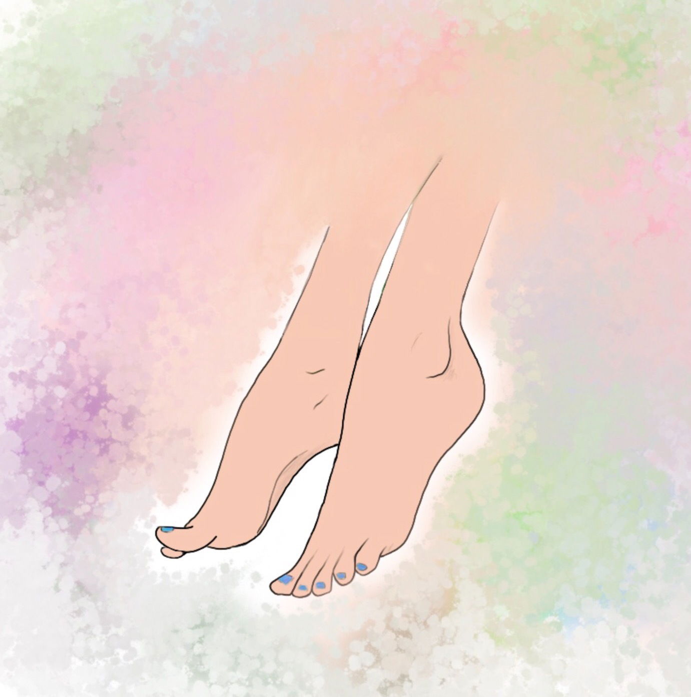 Special body parts's avatar
