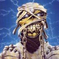 Specialmann666's avatar