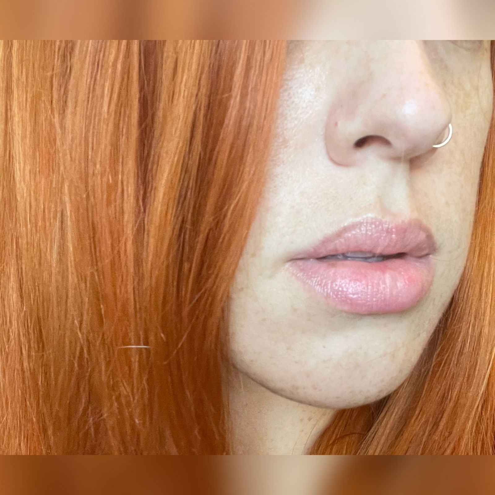 Natalie Elise's avatar