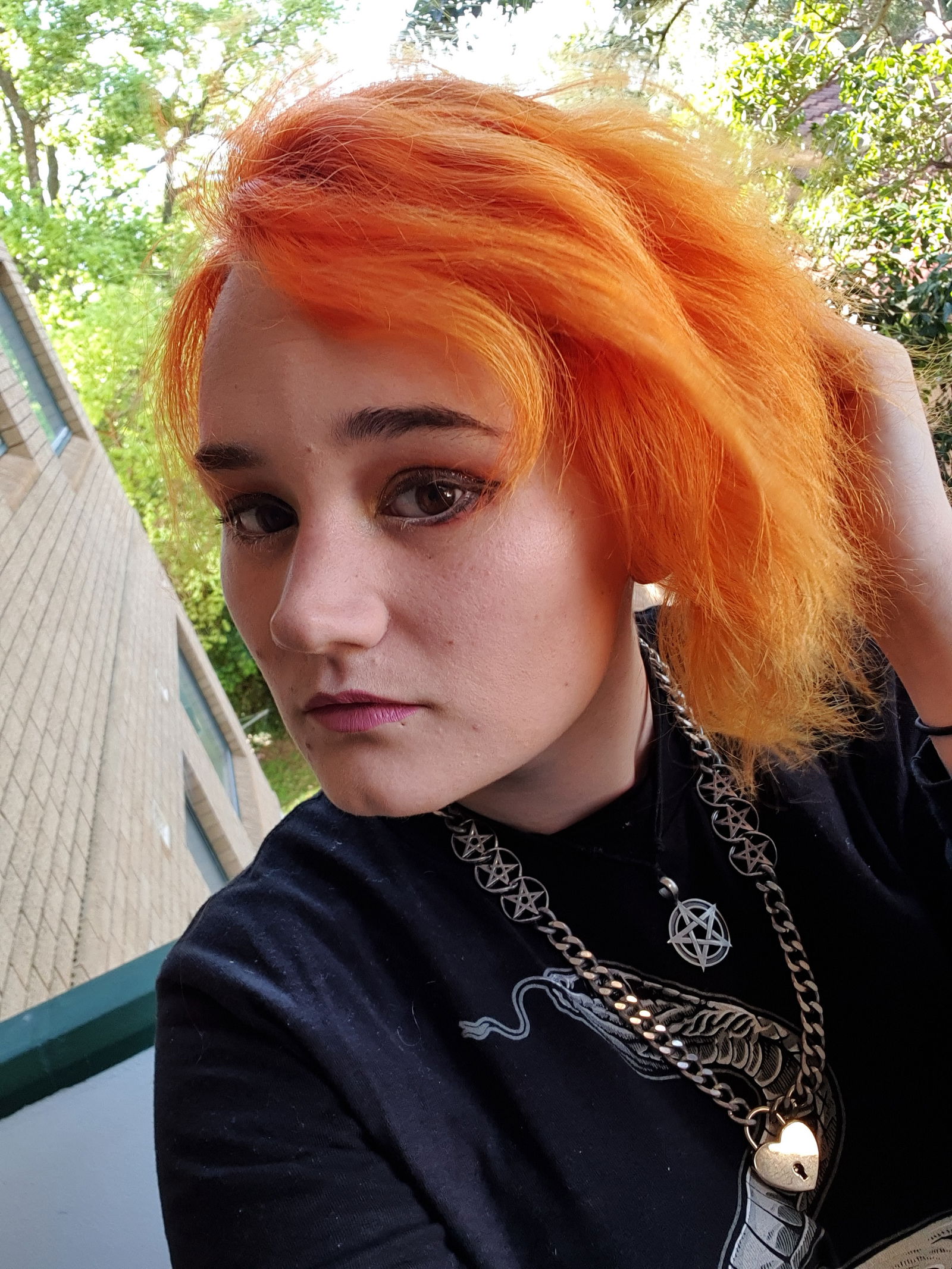 SpectralKitten's avatar