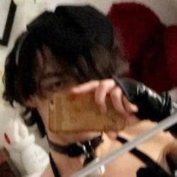 SpectreTheGhost's avatar