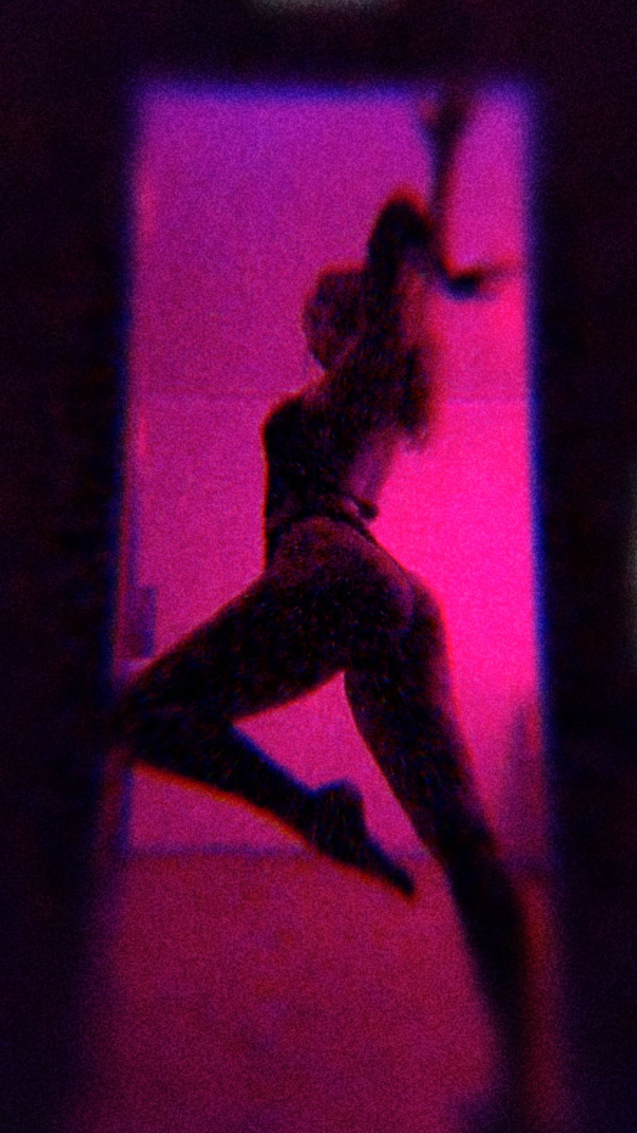 Xenia's avatar