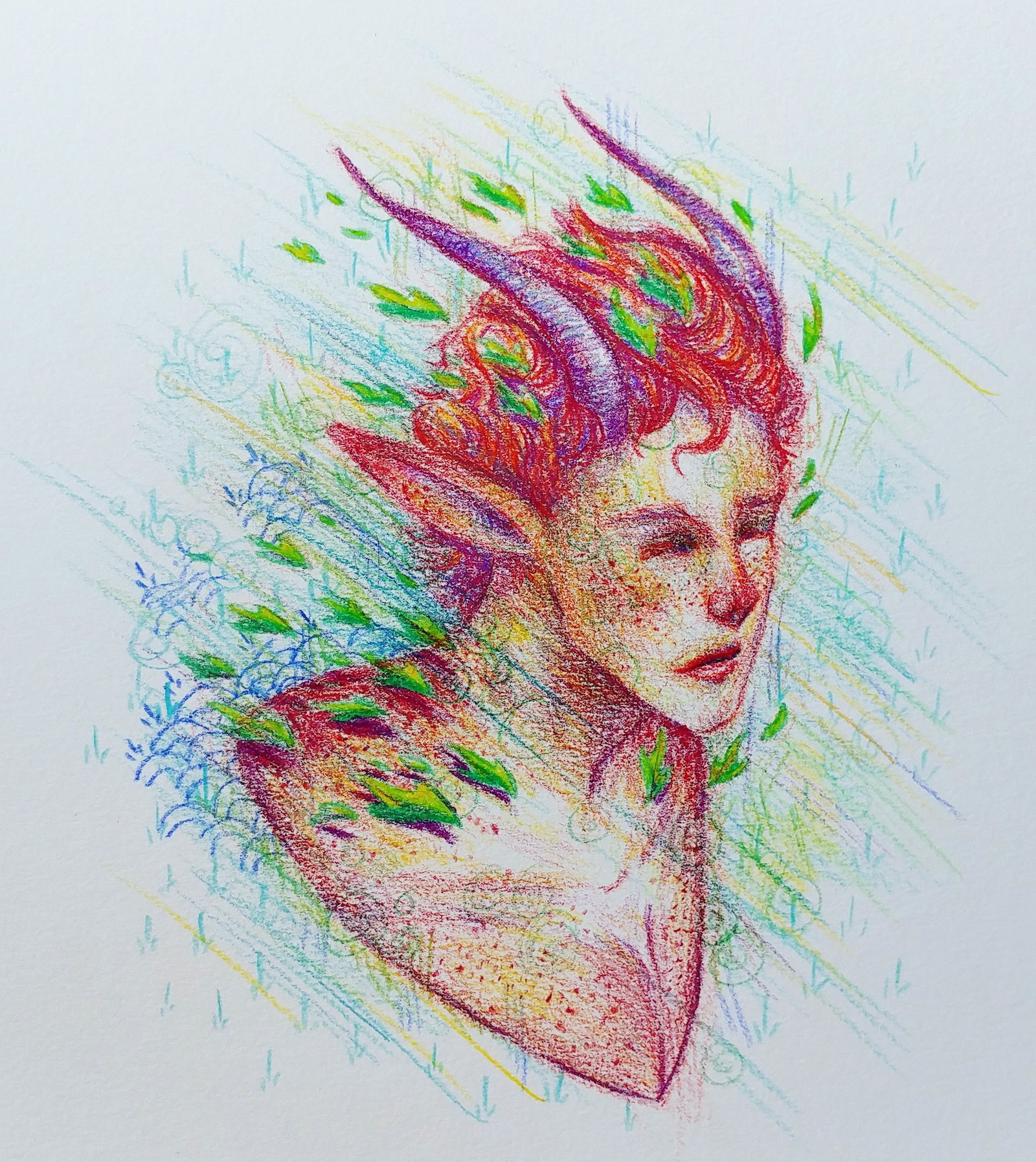 Spencart18's avatar
