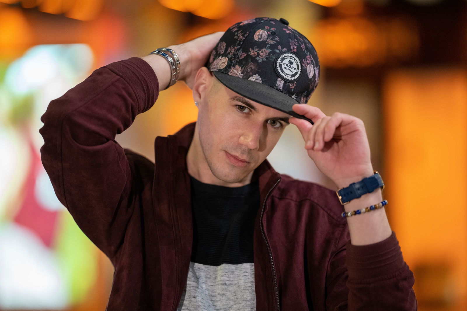 SpencerHilton's avatar