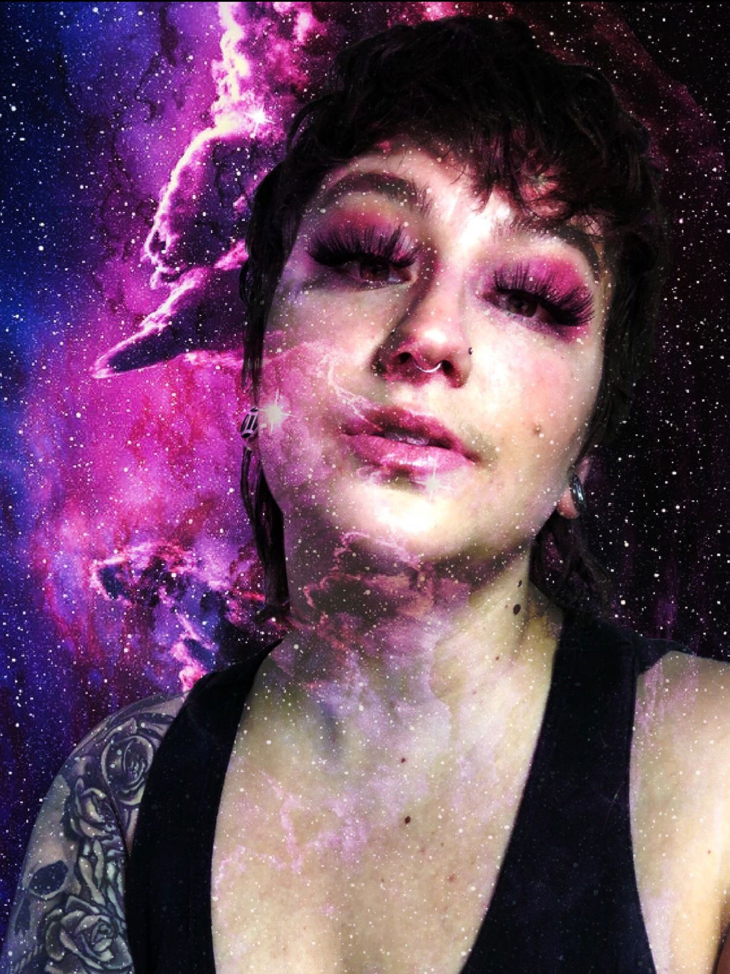 Spencer Raeee's avatar