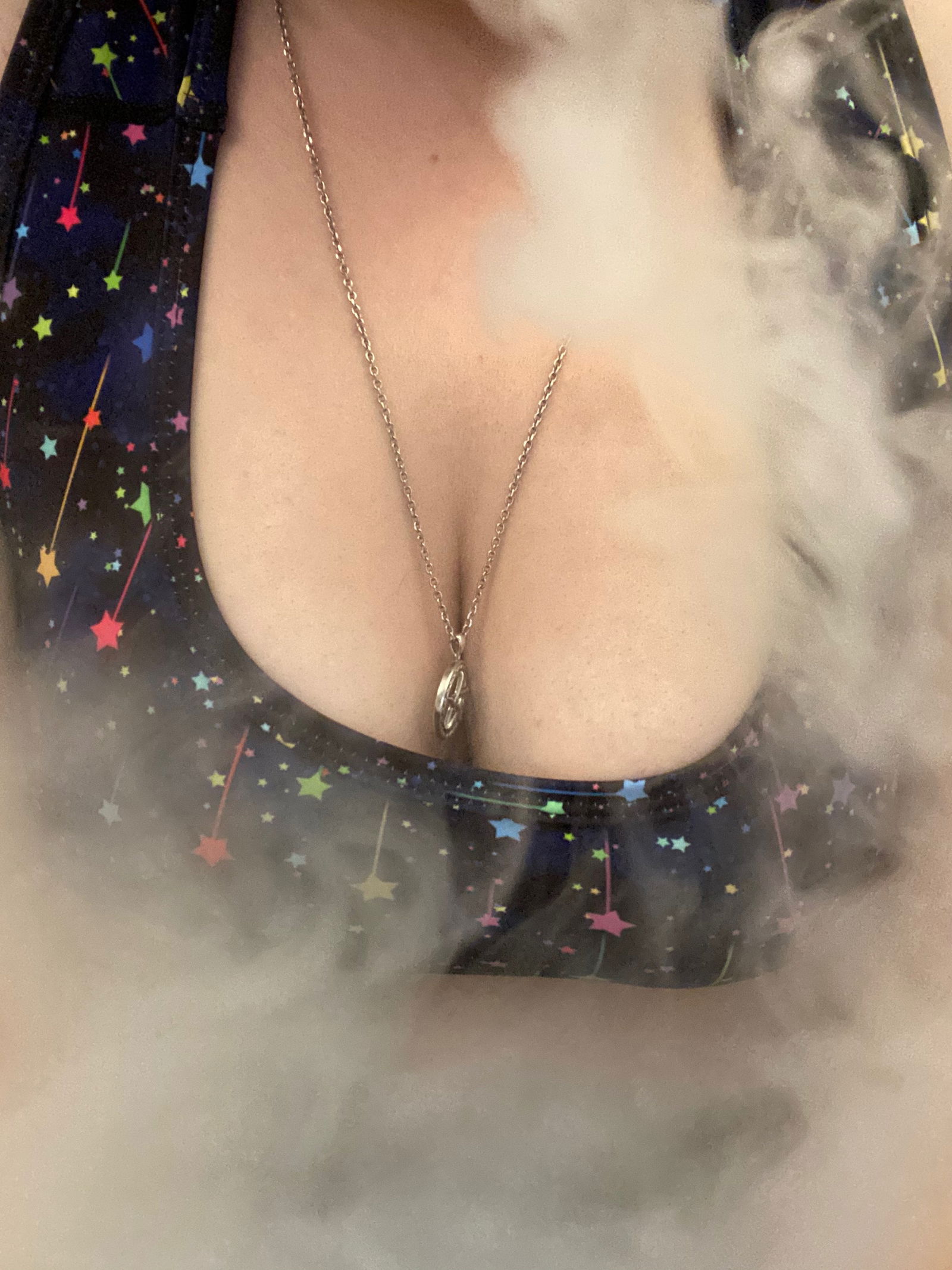 Sugar and Spice's avatar
