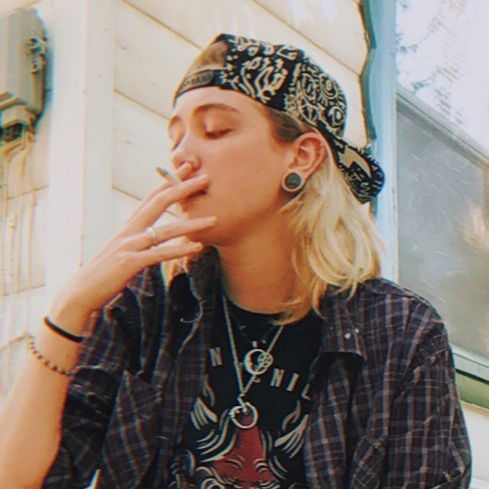 Lee 🌿's avatar