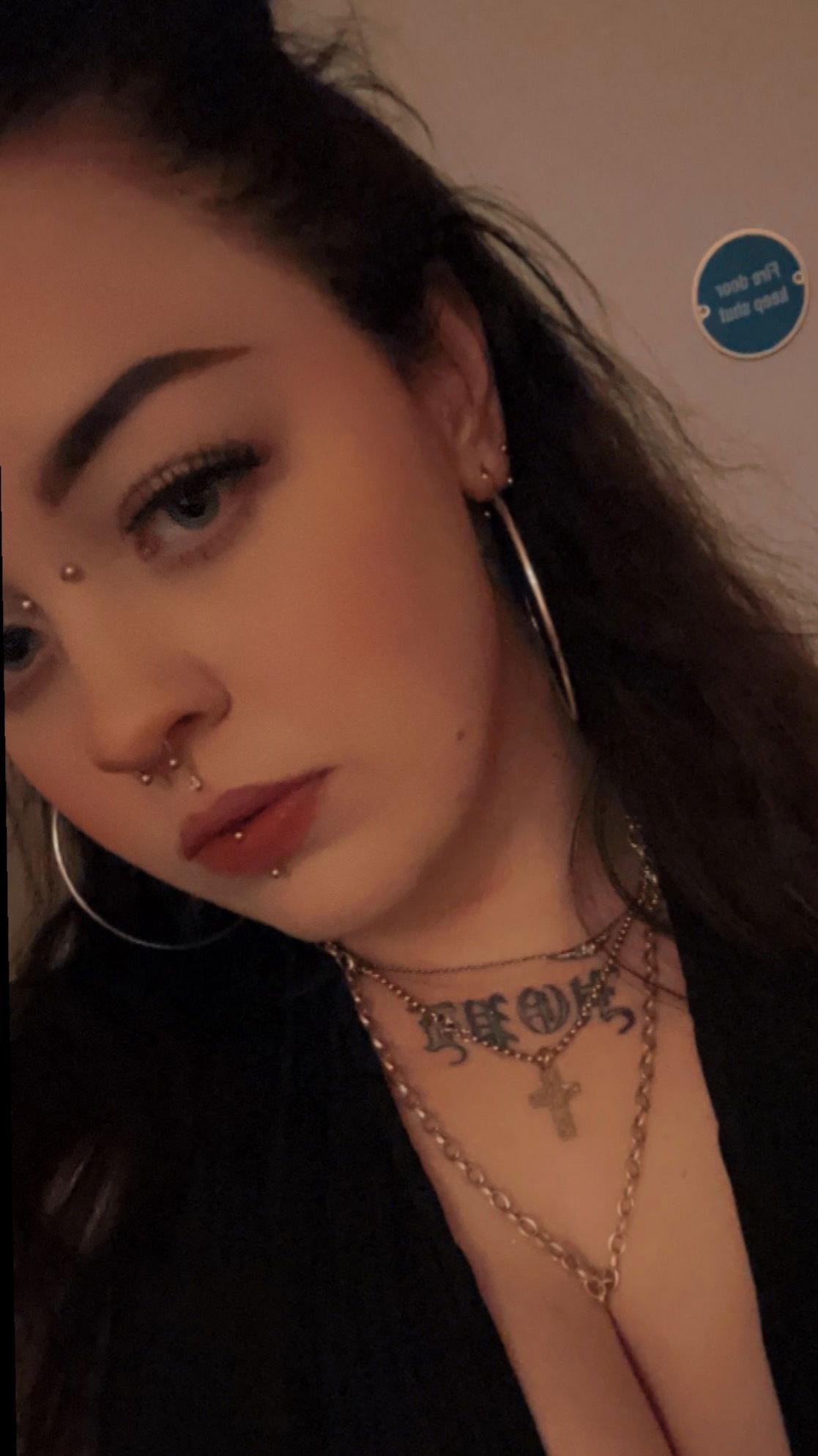 Remz 🍒's avatar