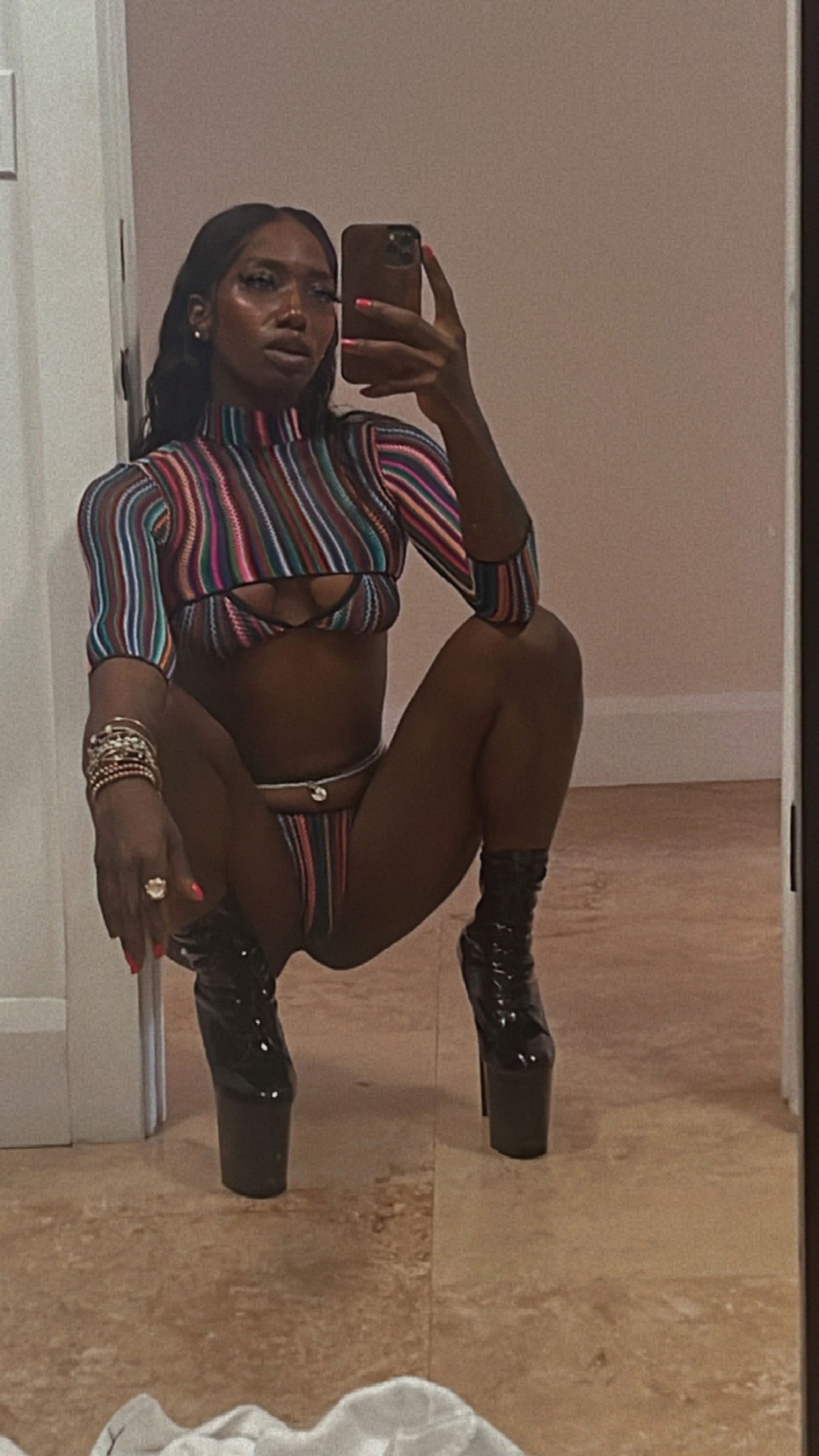 Spicy ✨💗's avatar