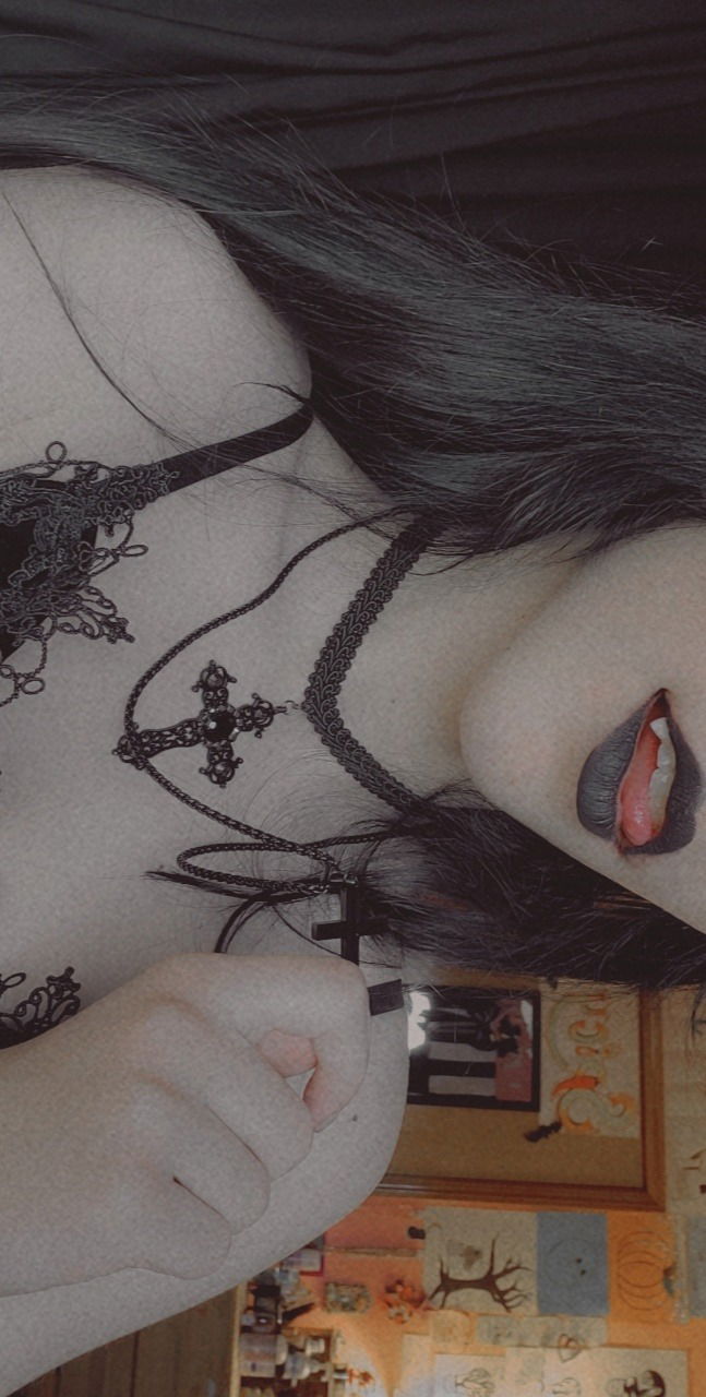 🦇💜Stephanie💜🦇's avatar