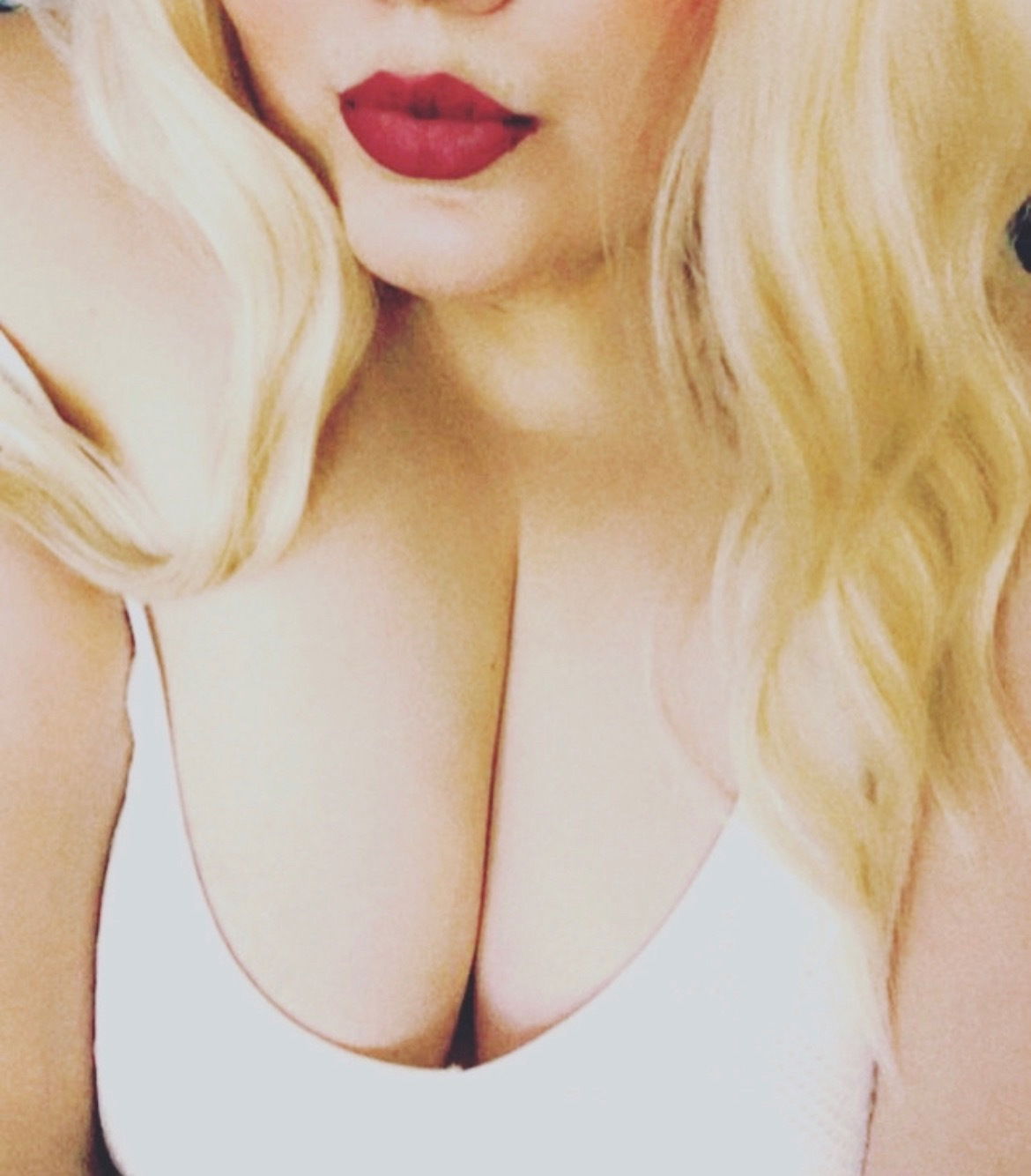 Jenni Bae's avatar