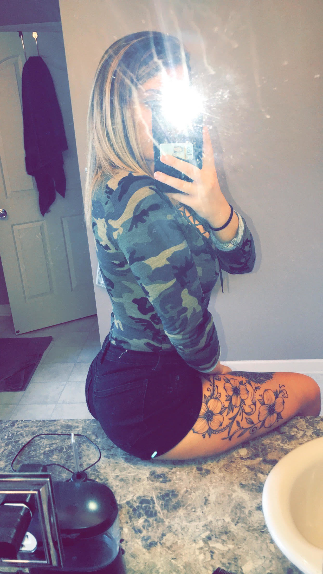 Cassie's avatar