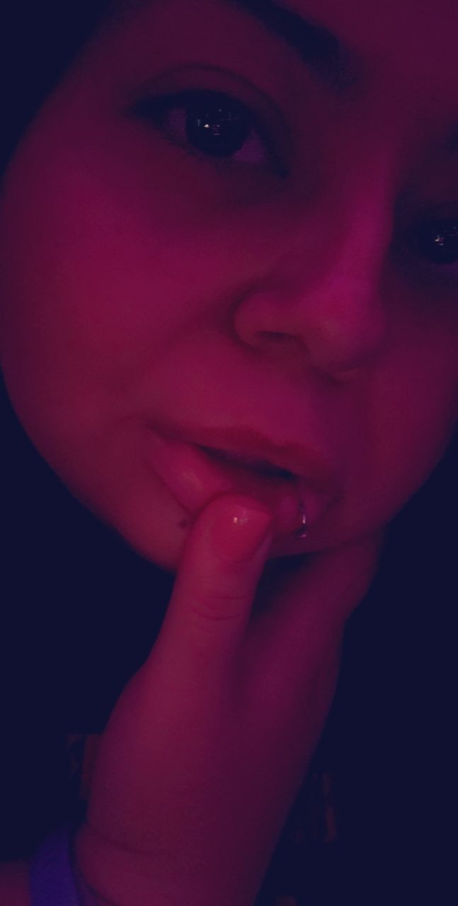 VALENTINA 😈 💦👅's avatar