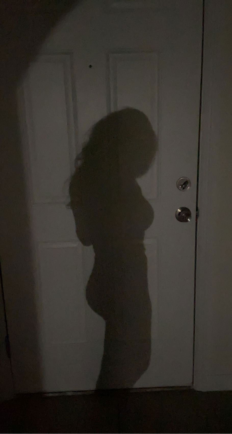 Baby Belle's avatar