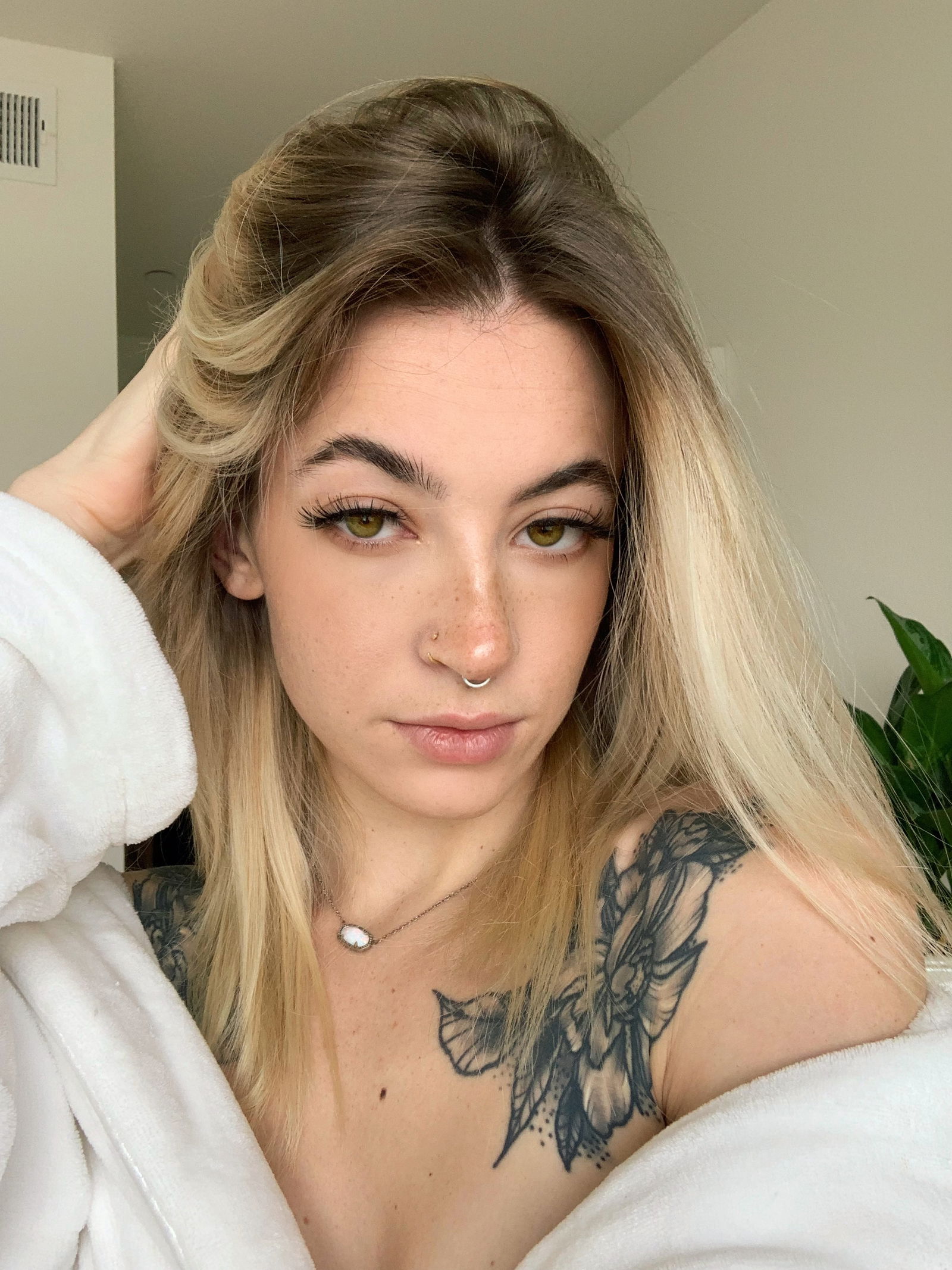 ✨ top 0.54%✨'s avatar