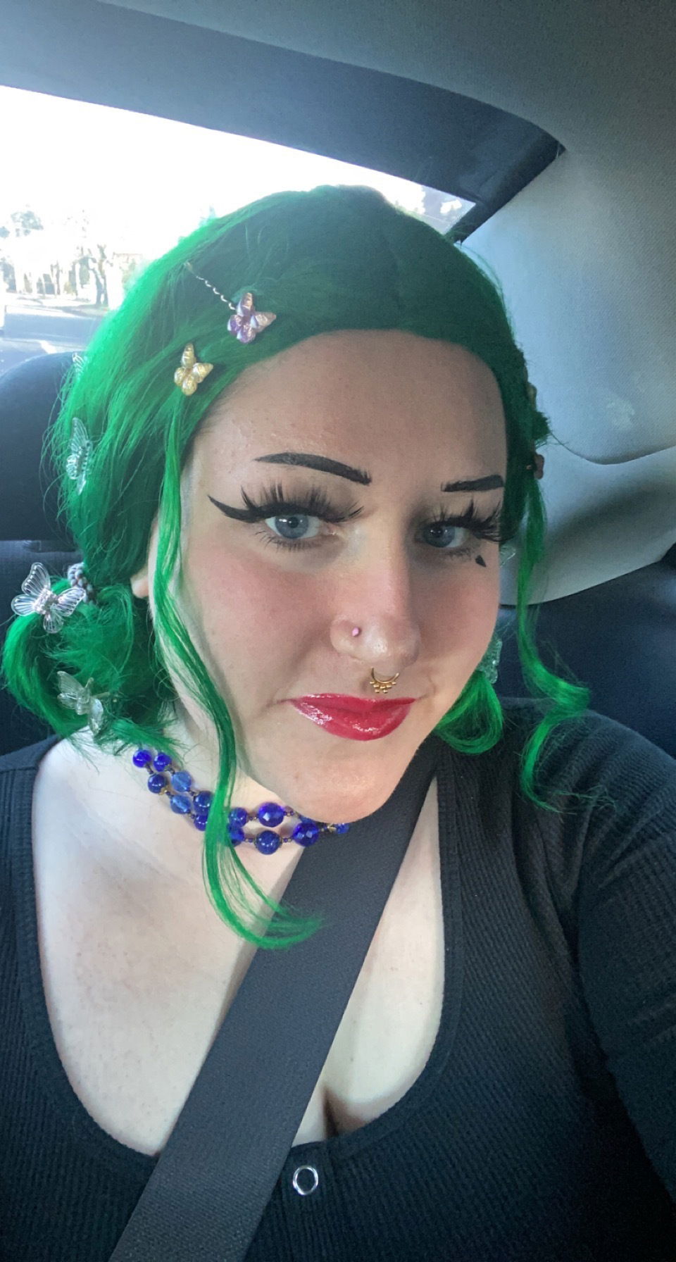 River Jane's avatar
