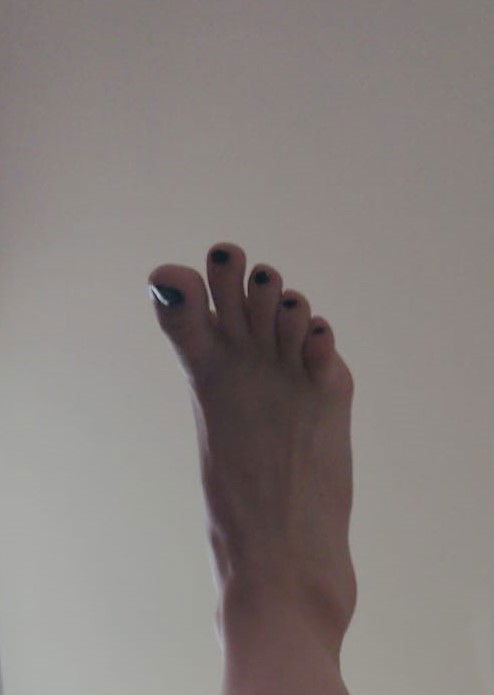 SpicyGermanGirl