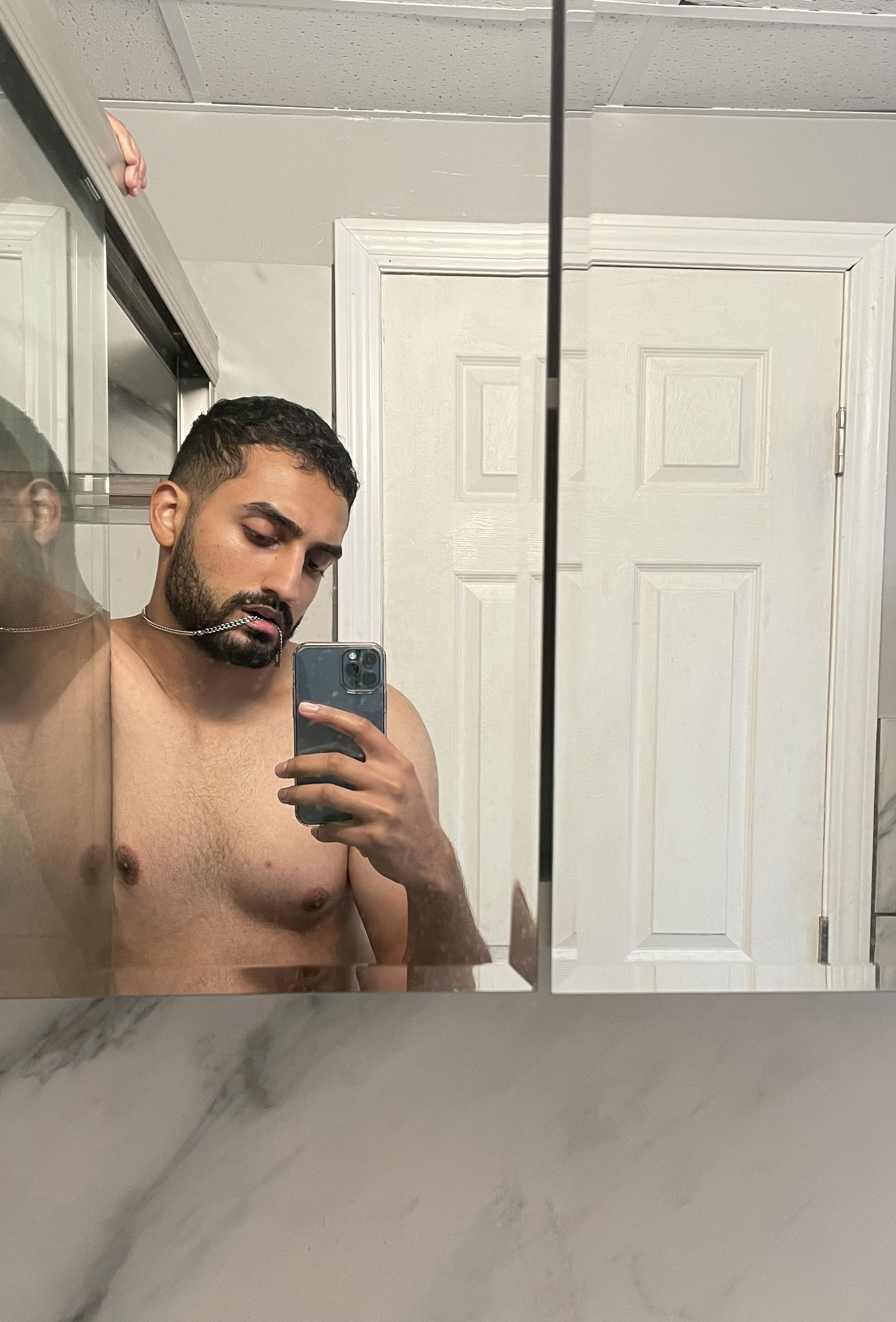 Spicy Guy 17's avatar