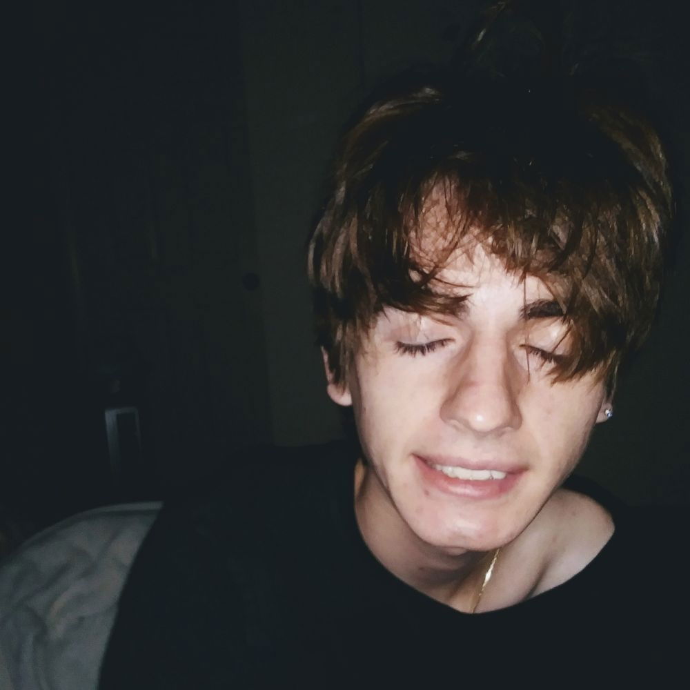 spicylaboi's avatar