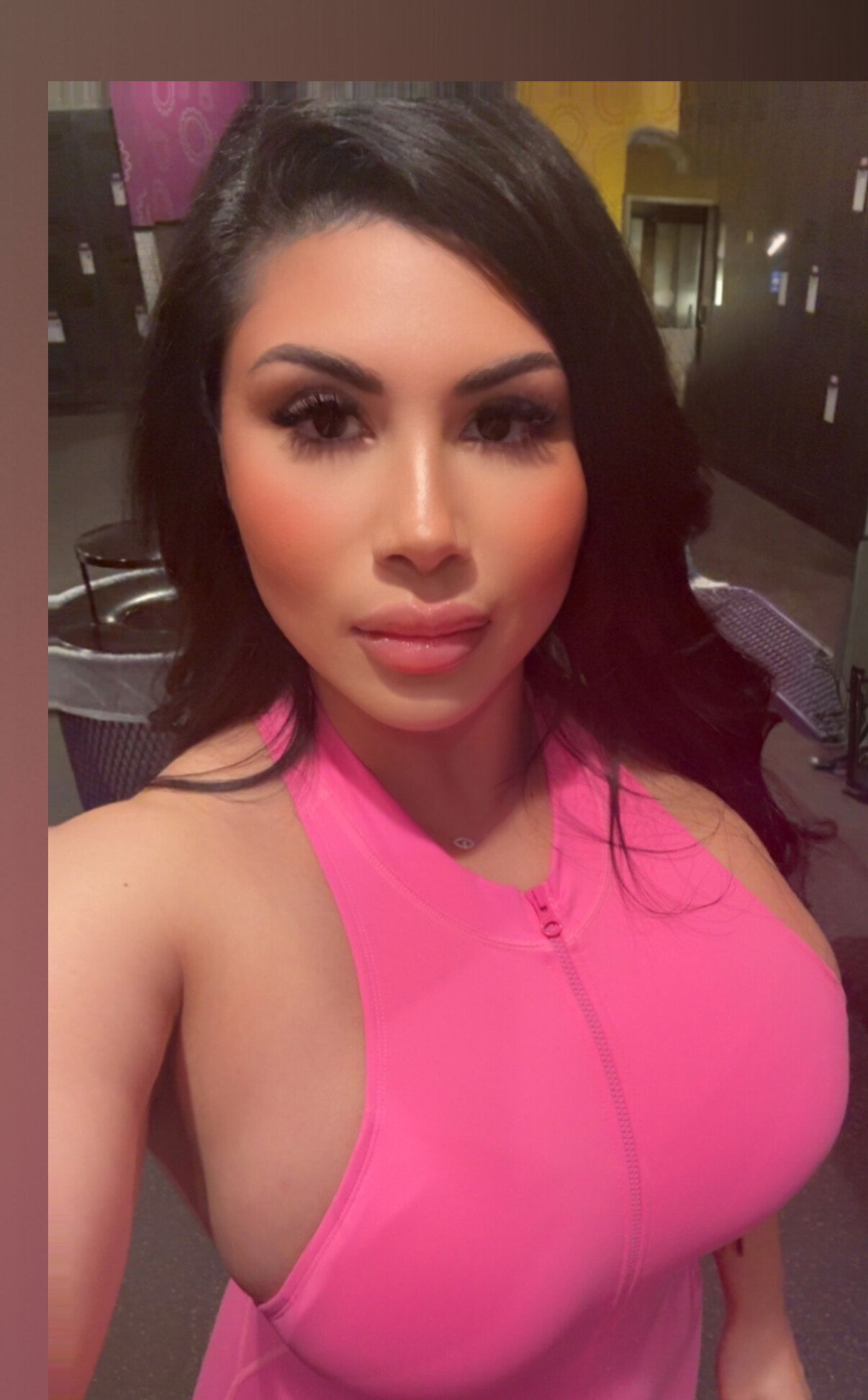 Spicy 🌶 girl's avatar