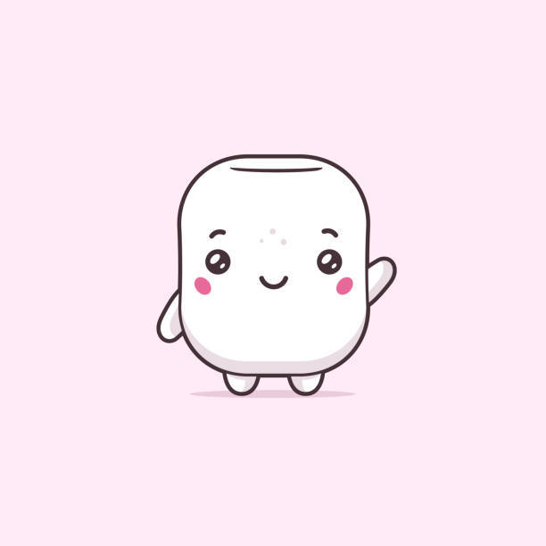 SpicyMarshmallow's avatar