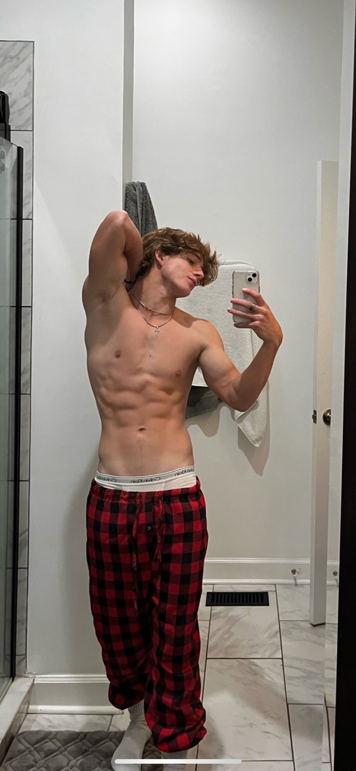SpicySammy's avatar