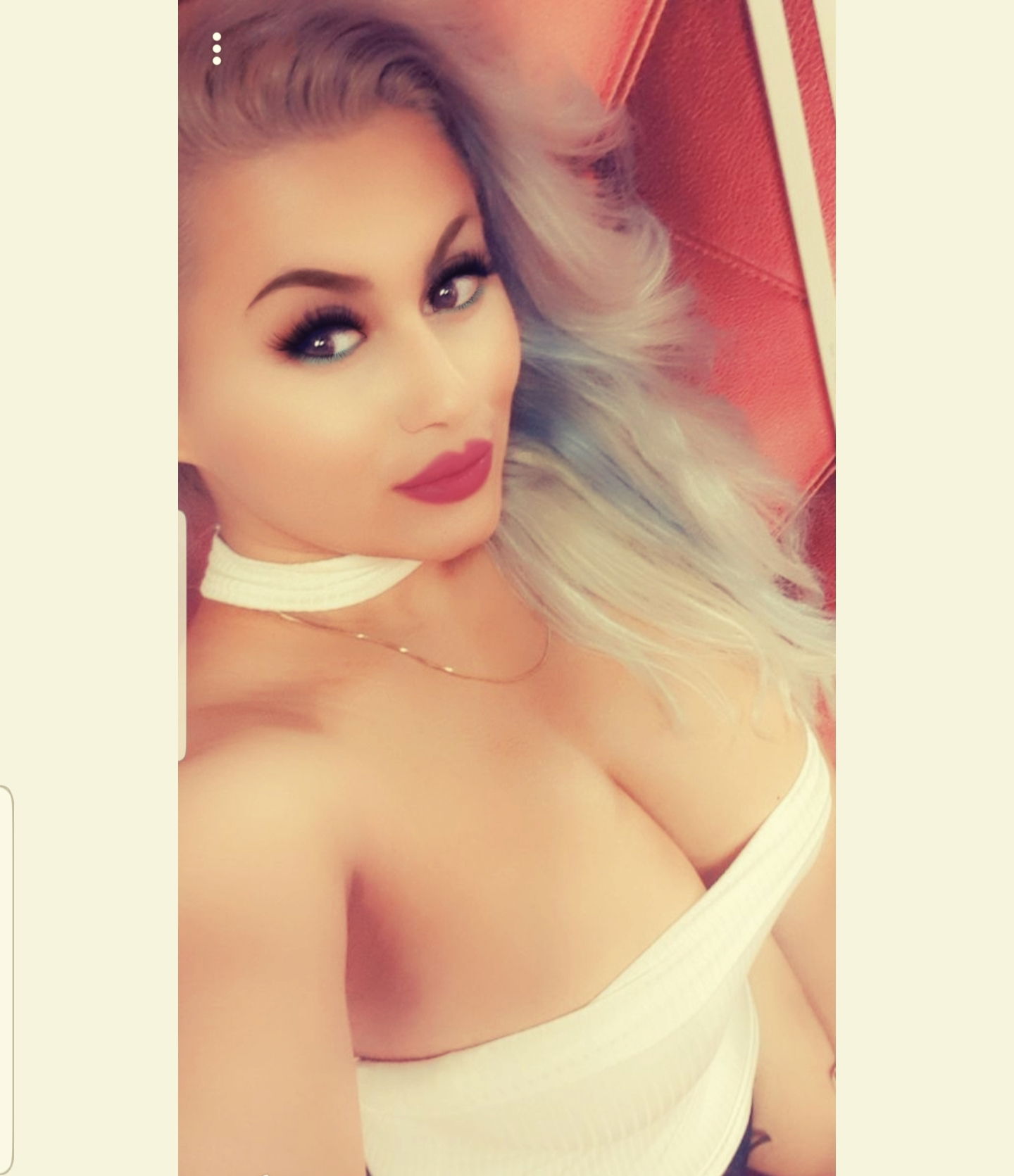 SpicySharron's avatar