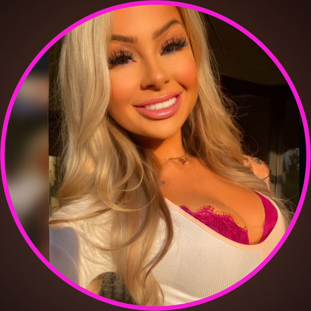 π©πΉπΆπΆπ²π¬ π½π°π· π
πΌ's avatar