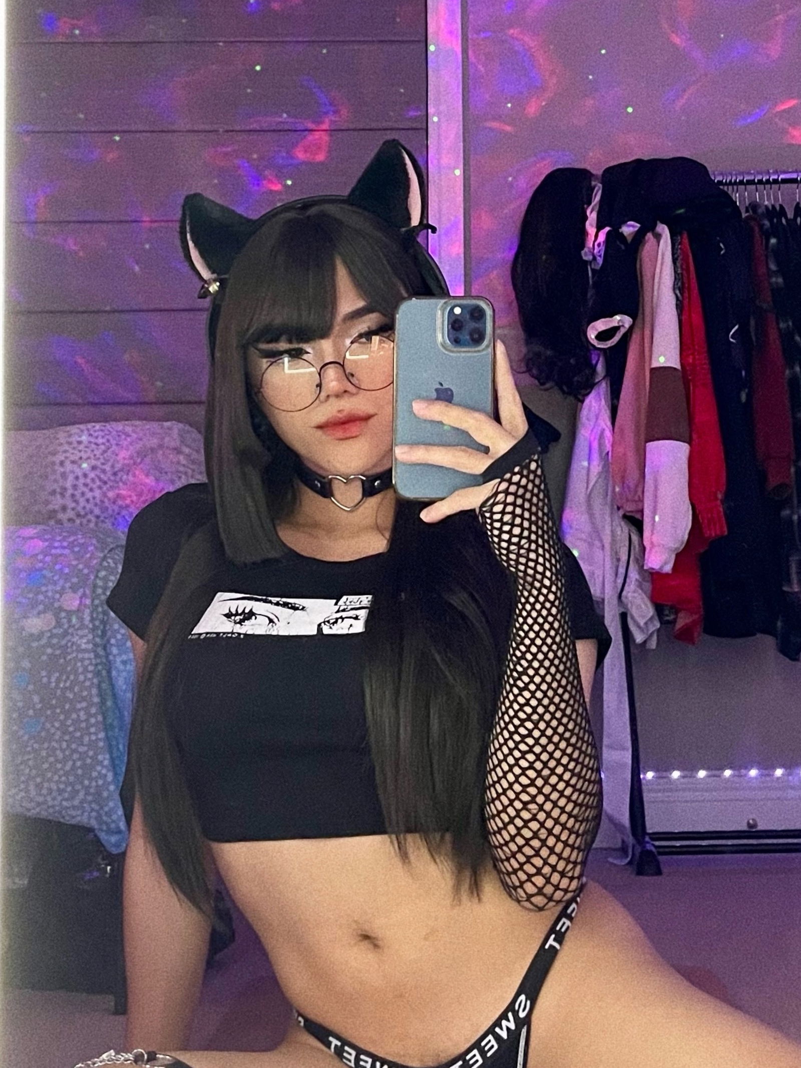 Erika's avatar