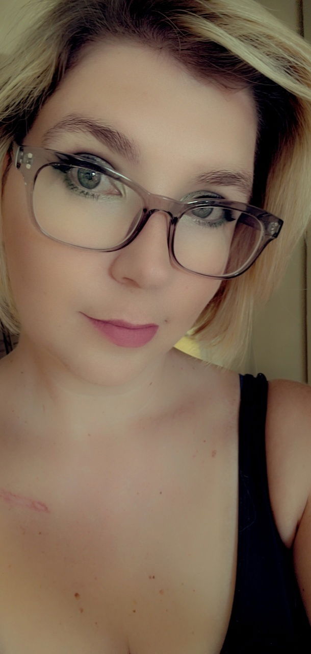 Spicyvanilla's avatar