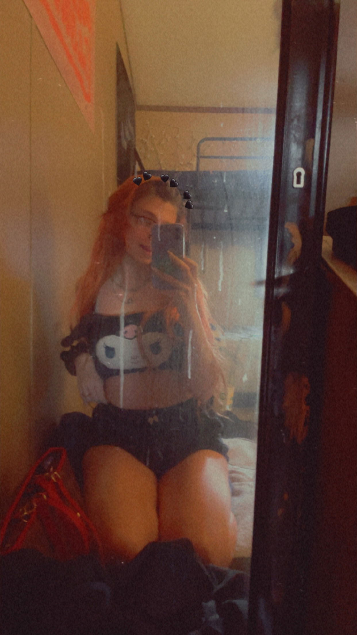 ❥︎~ cherri's avatar