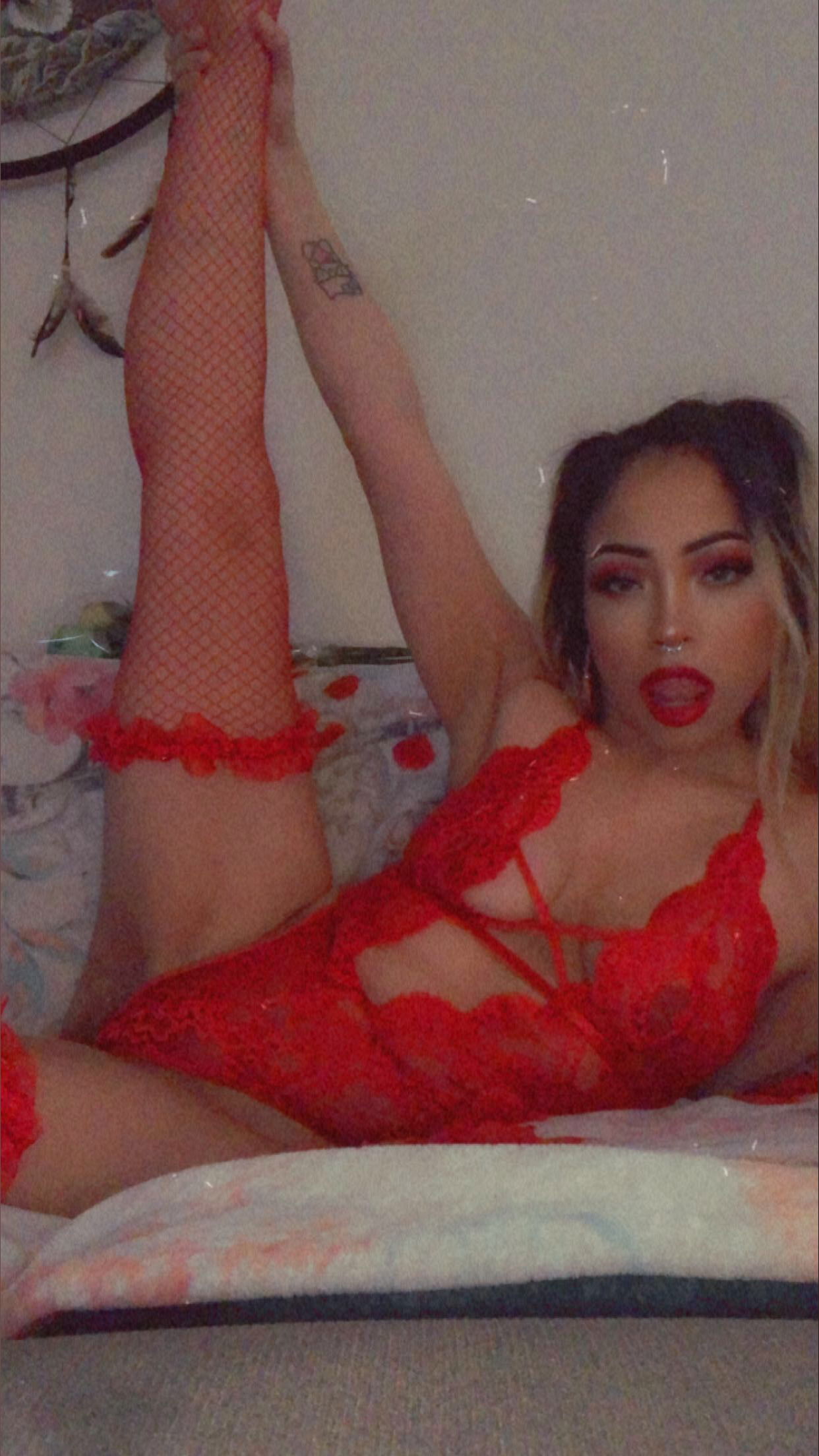 ❤️‍🔥𝒮𝓅𝒾𝒸𝓎 ℳ𝒶𝓂𝒾𝒶𝓃𝒶 2.0❤️‍🔥