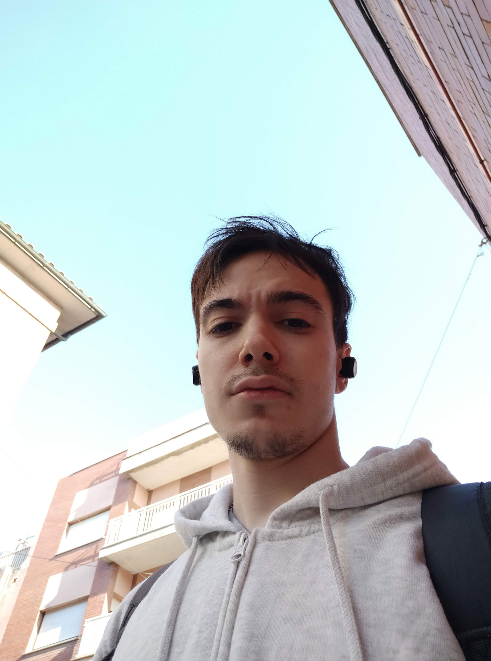 SpicyBoy's avatar