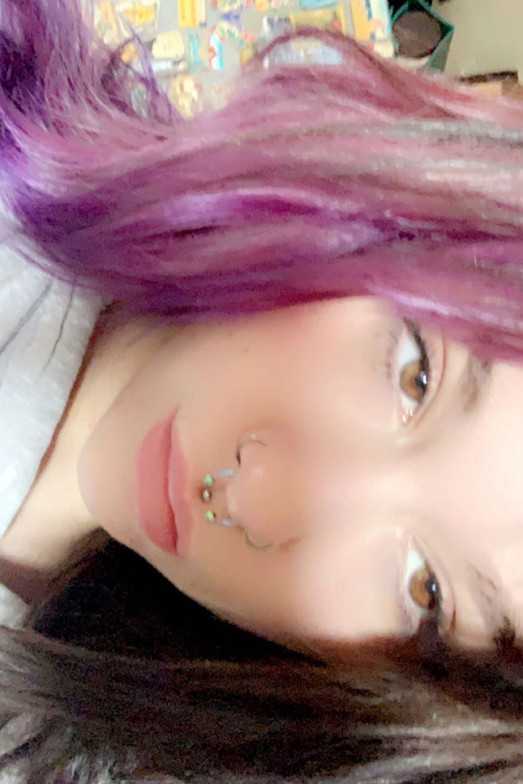 e🕷's avatar