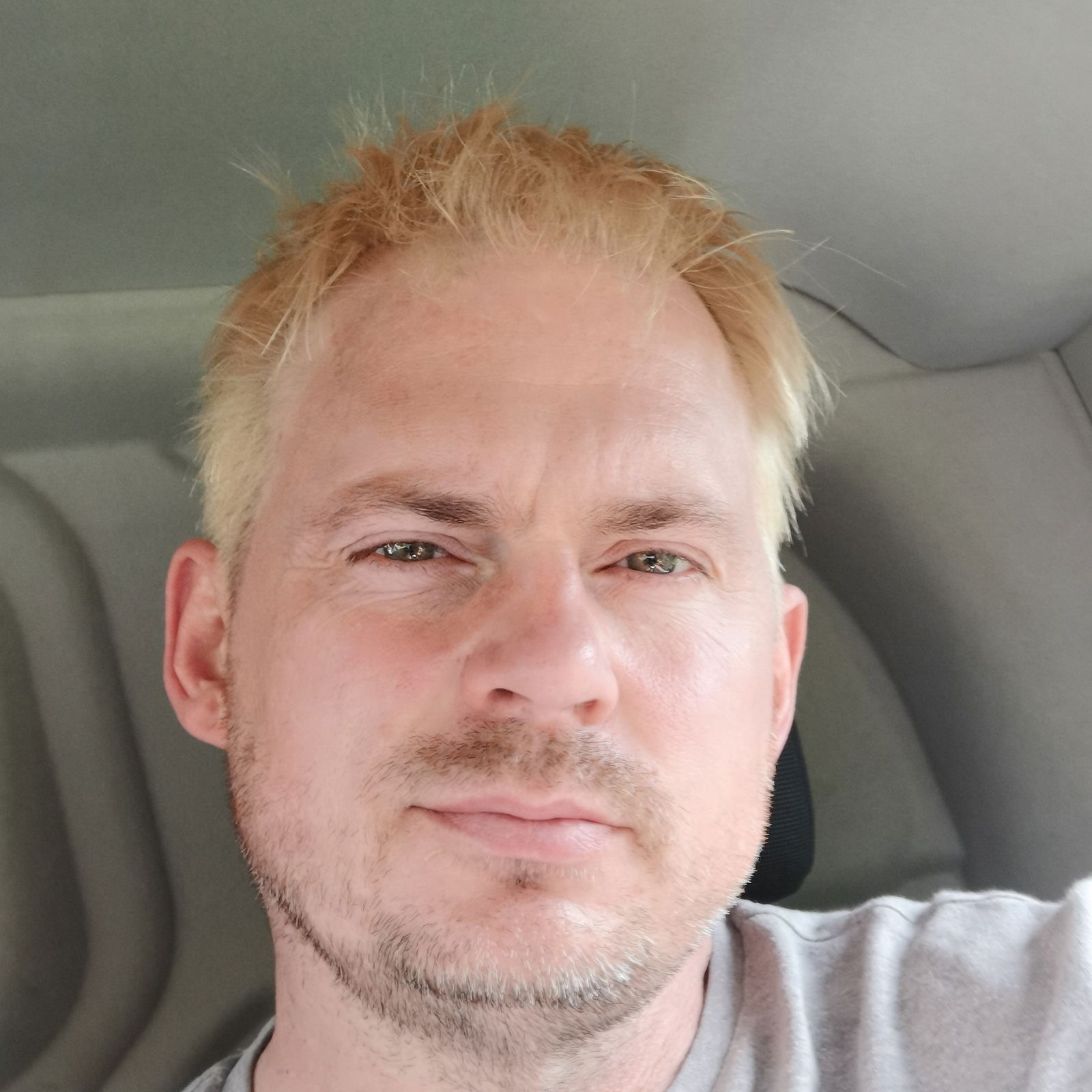 Jamie's avatar