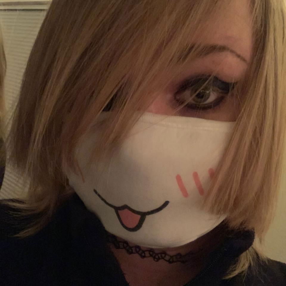 spielerinAMI's avatar