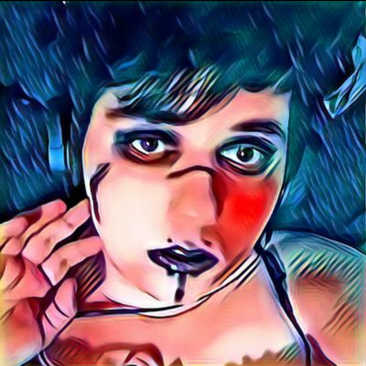 Spiffy1221's avatar