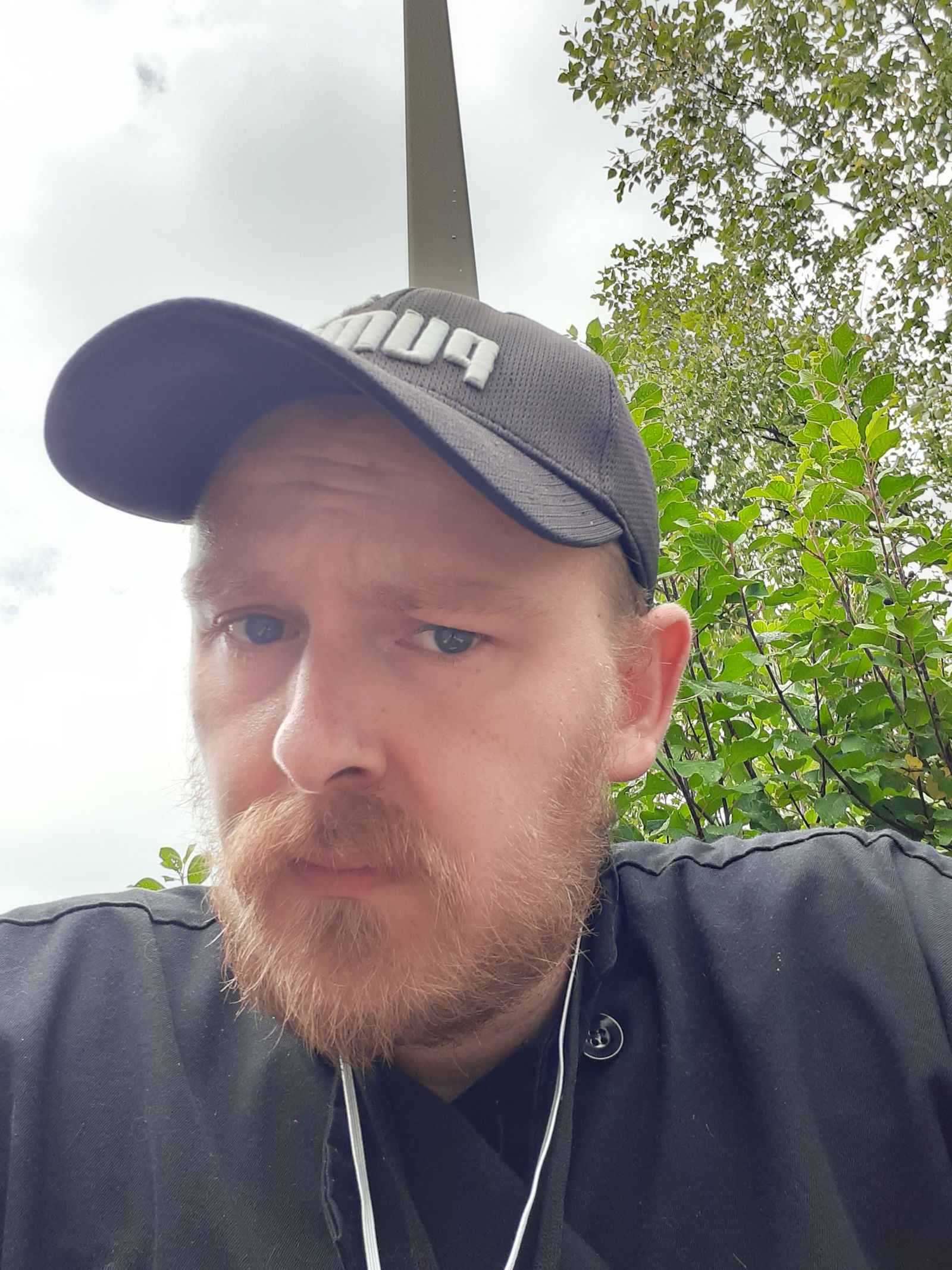 Jones Bones's avatar