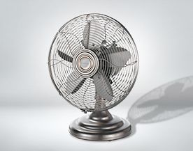 Only Fans...'s avatar