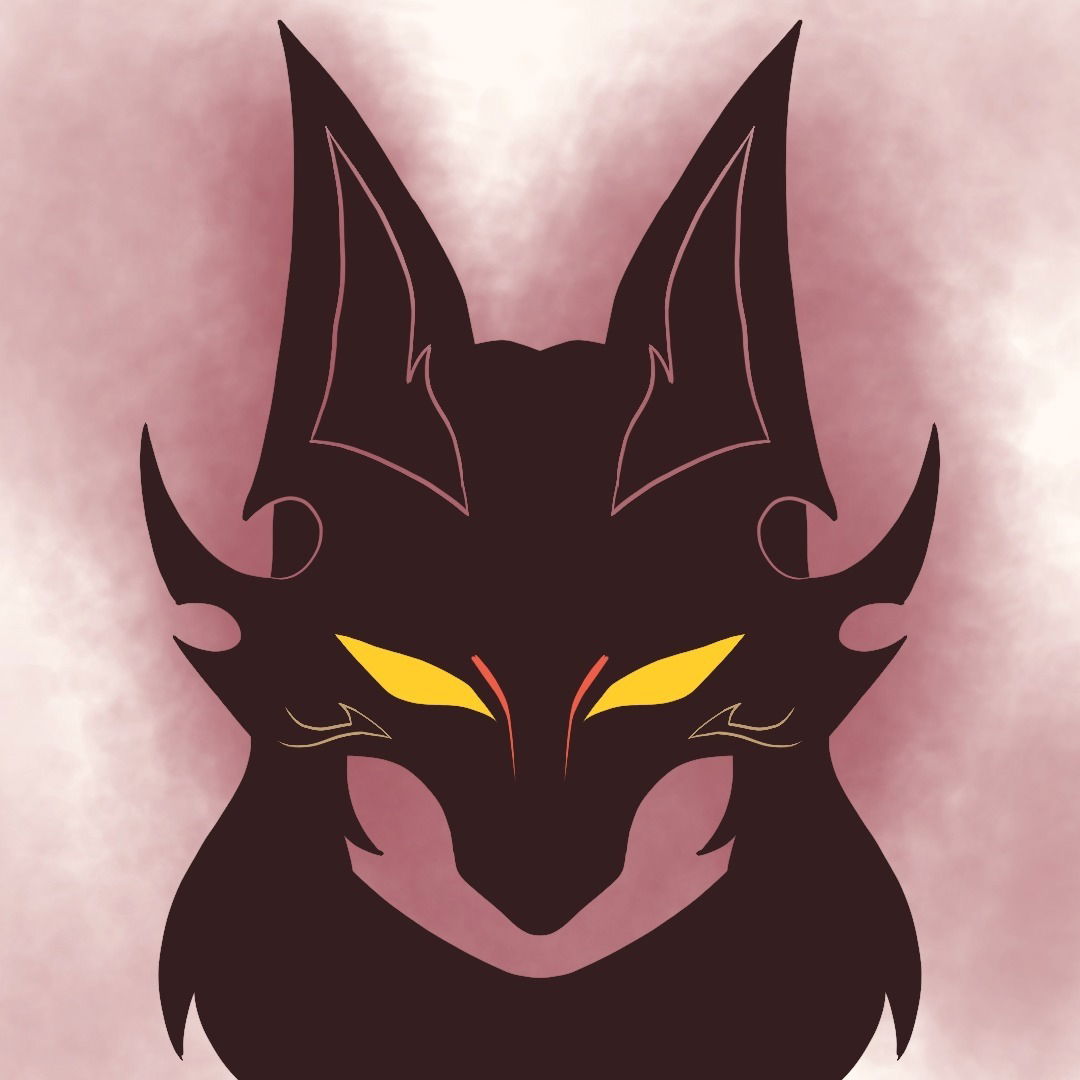 Spirited Fox's avatar