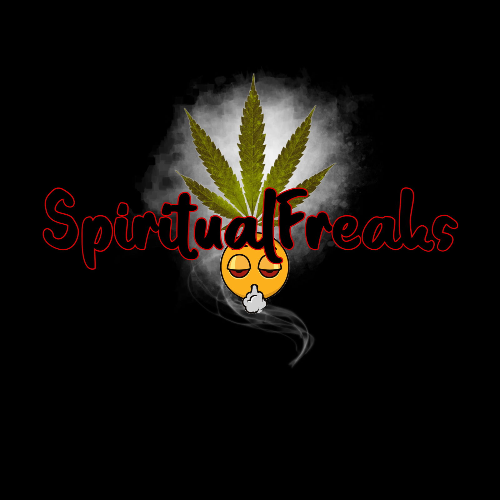 TheSpiritualFreaks's avatar