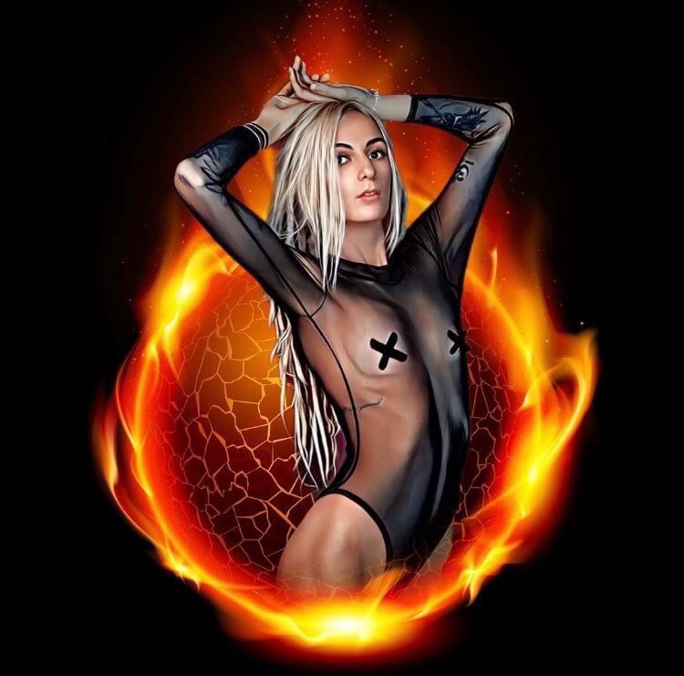 Jules ☀️'s avatar