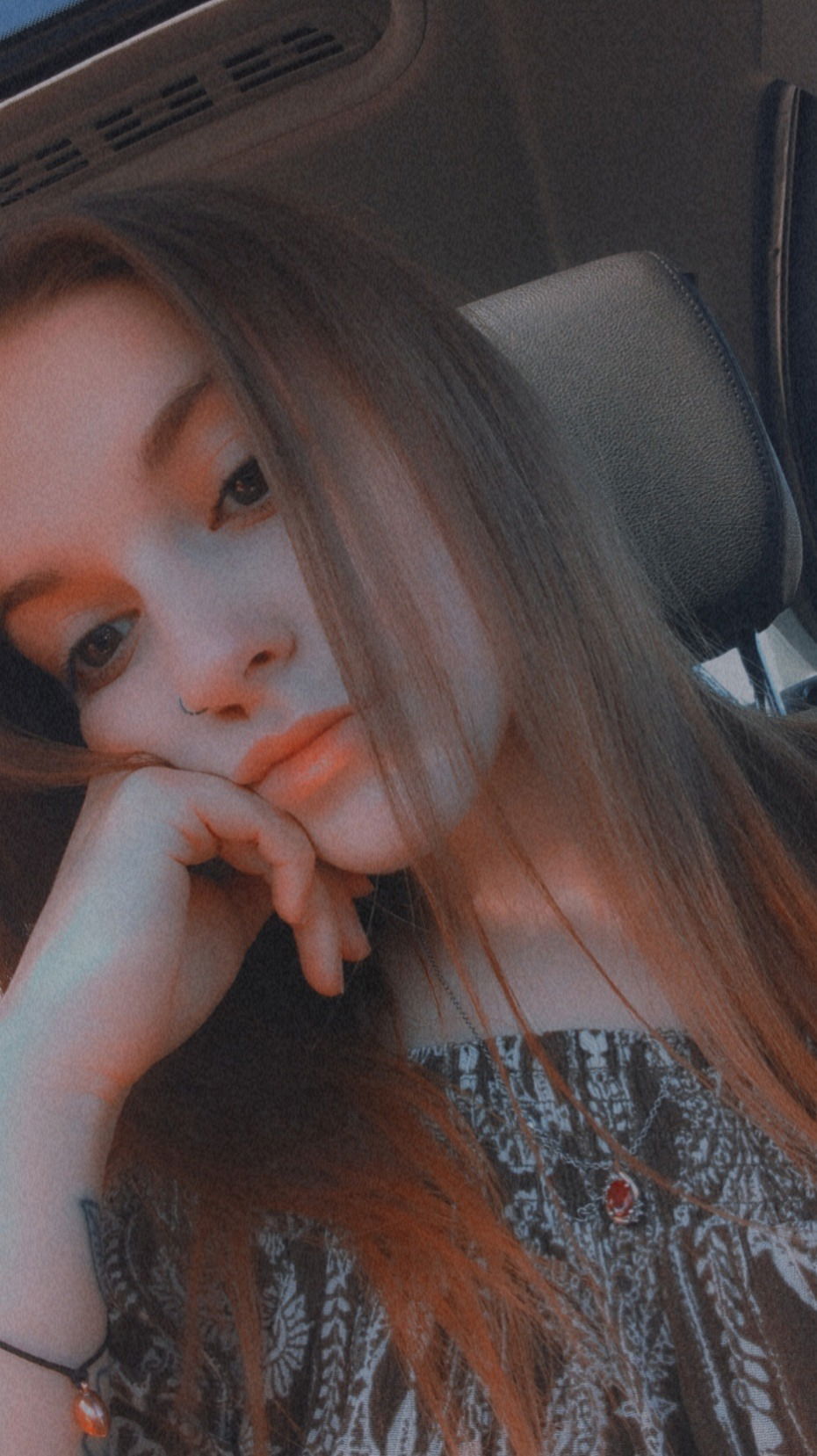 Nikki ✘