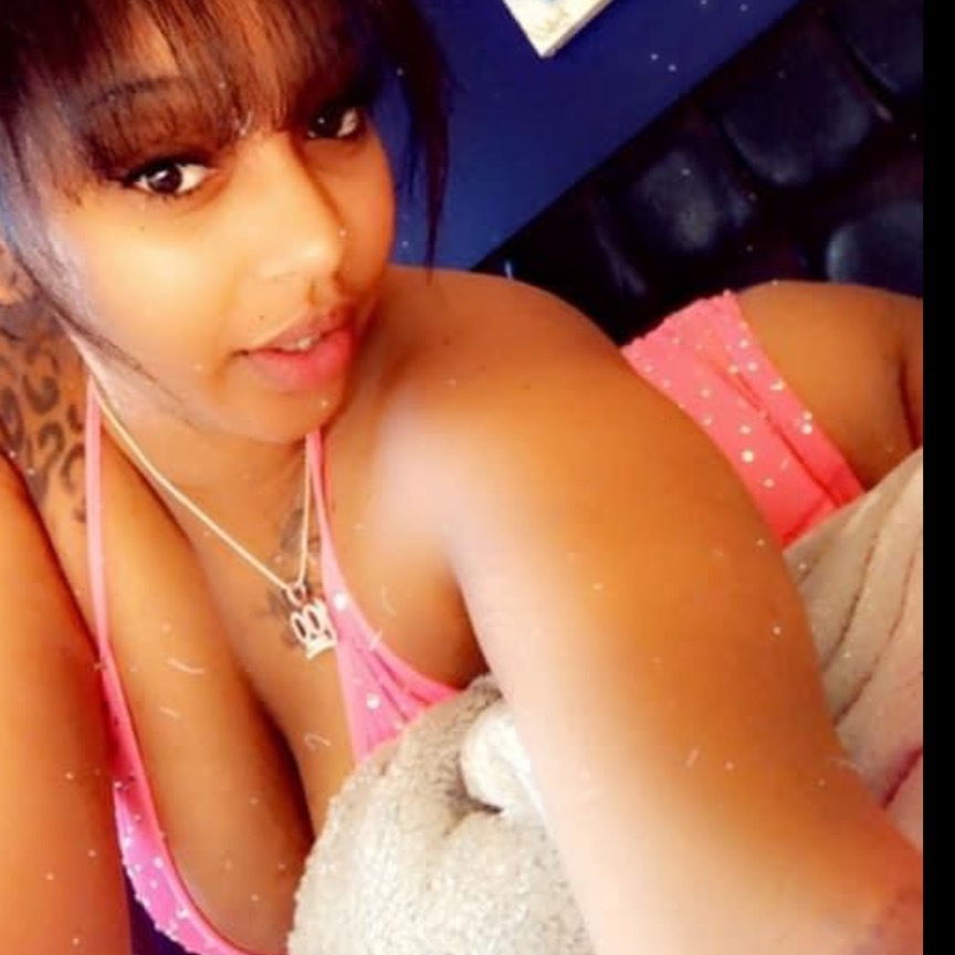 APPLEJAXX's avatar