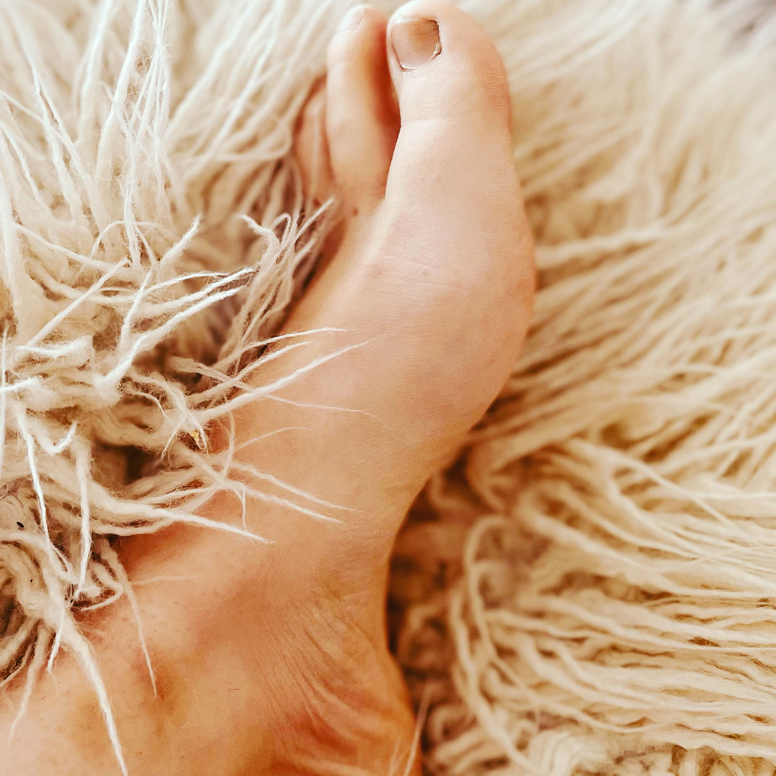 Foot-Diva's avatar
