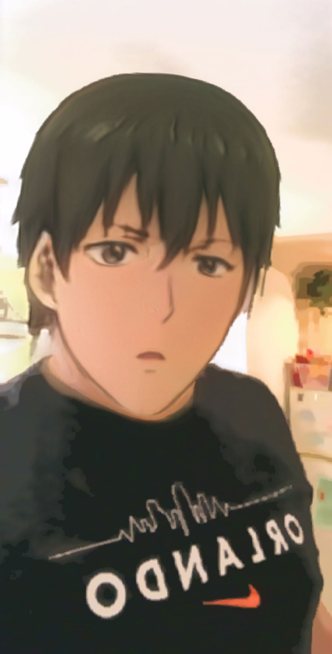 SimplySpencer's avatar
