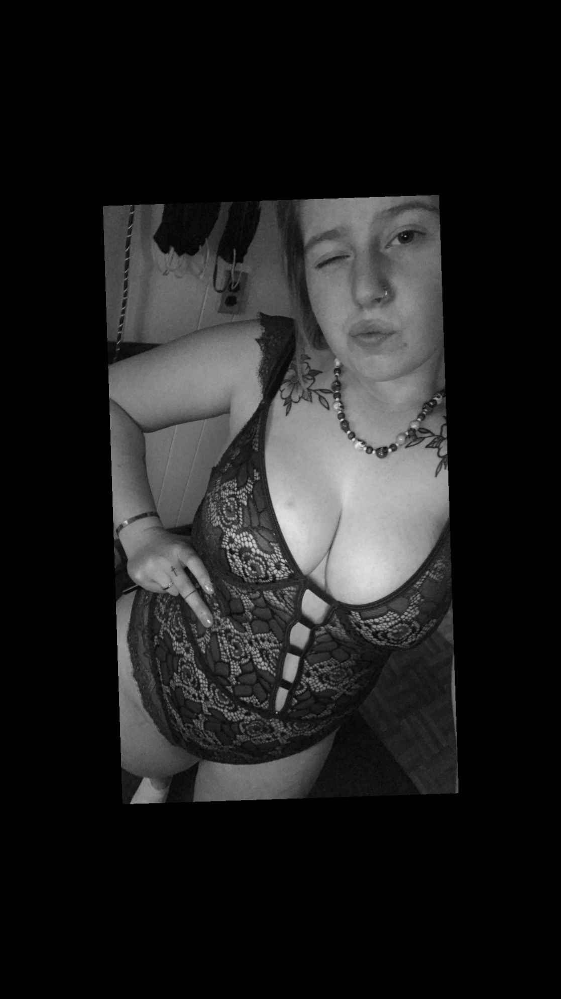 JJ 😘