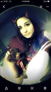 Natalie welling's avatar