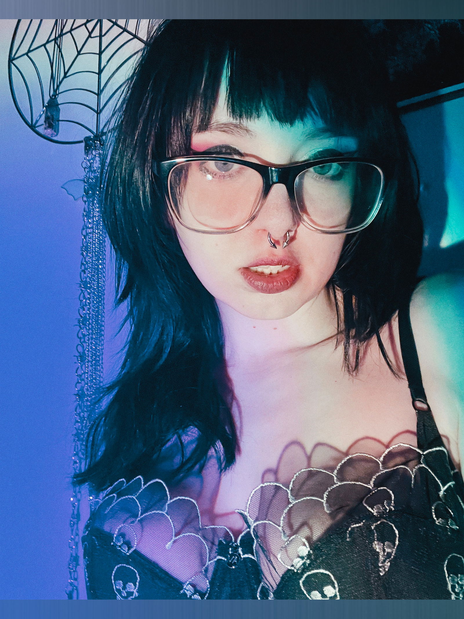 princess's avatar