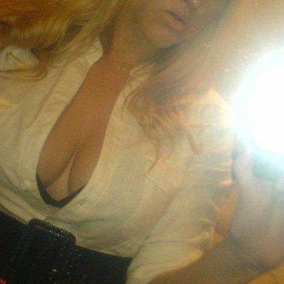Spoilt Princess's avatar